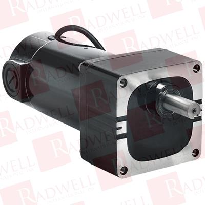 BODINE ELECTRIC 1214
