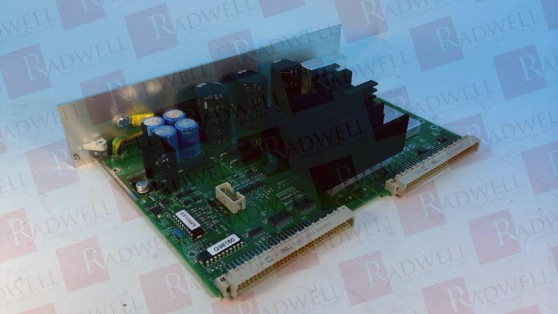 ROBICON AS5022004