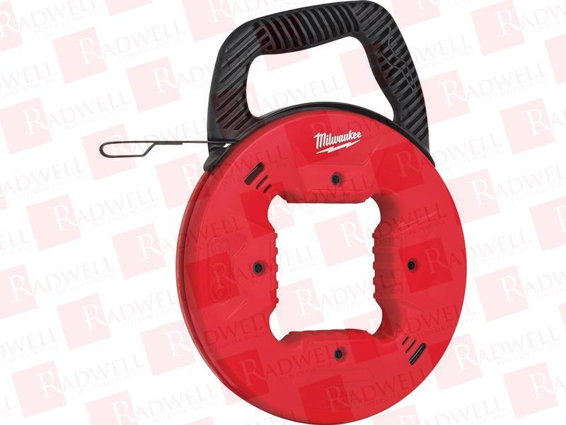 MILWAUKEE POWER TOOLS 48-22-4171