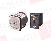 ORIENTAL MOTOR US425-401U2