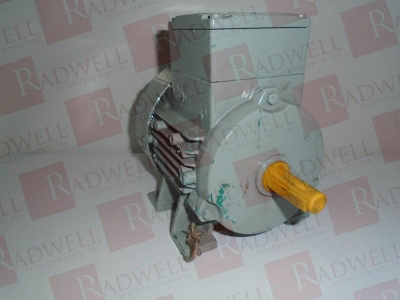 SIEMENS LA7064-4LB92-ZN00