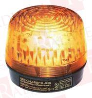 SECO LARM SL-126Q/A