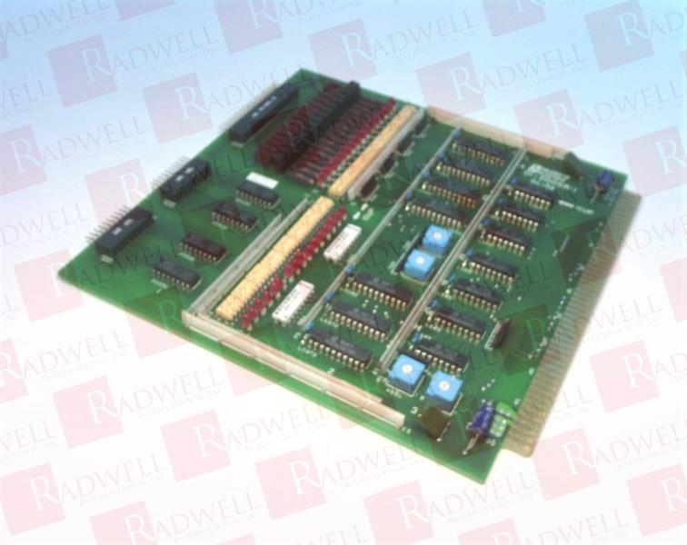 OKAMOTO 0CI02-0001