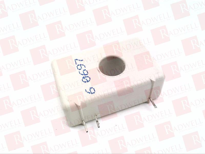 TELCON HTP100S