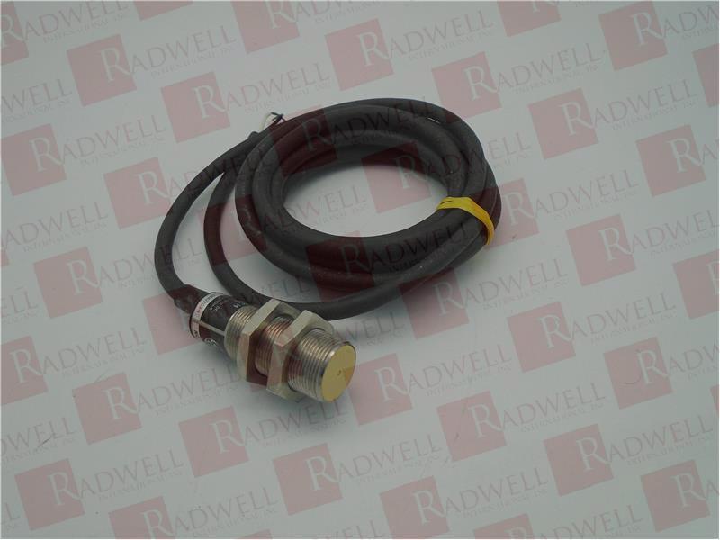 GENERAL ELECTRIC CR215DB18TA3RB