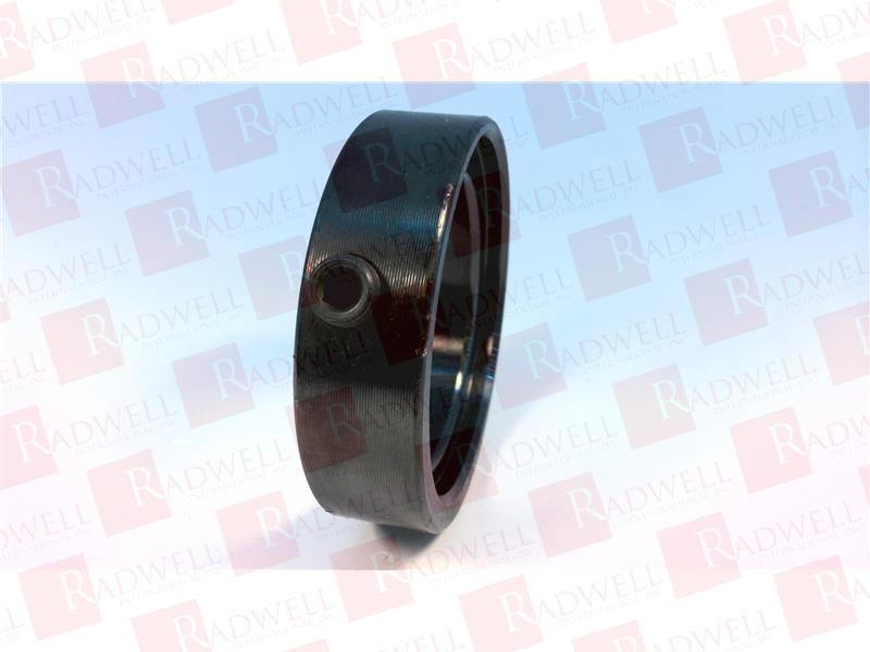 NTN BEARING EL210-115
