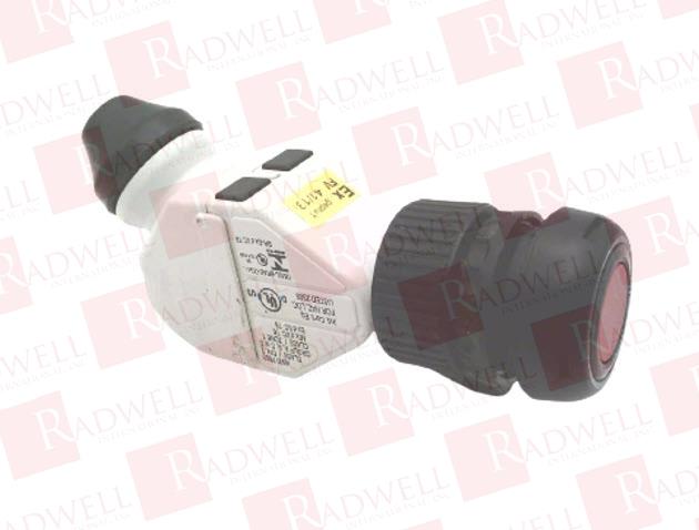 ALLEN BRADLEY 800G-XLC3M