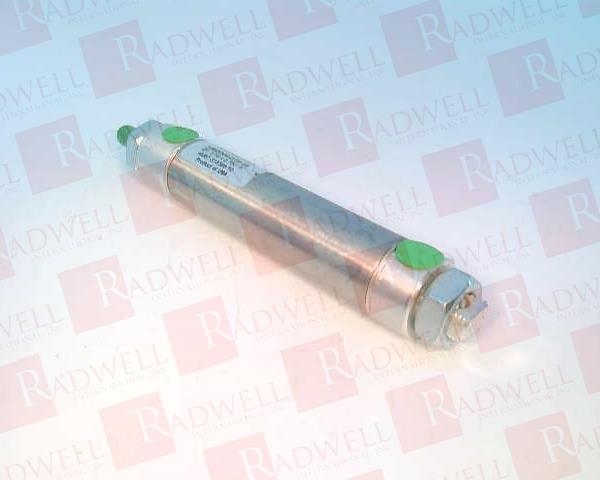 ASCO 1062D04-02M-23