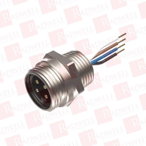 TURCK RSF 40-0.3M/NPT