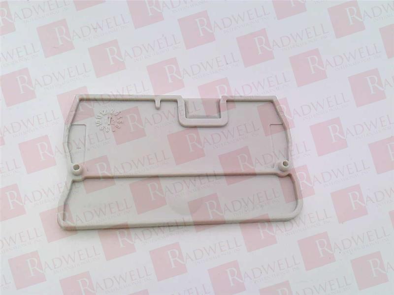 SIEMENS 8WH90001GA00