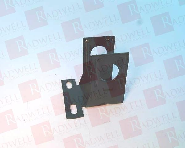 WILKERSON PNEUMATIC GPA-97-010