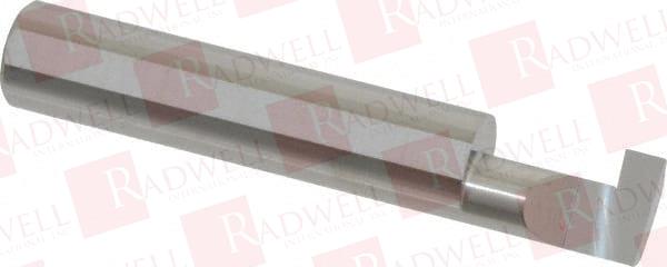 ACCUPRO ACC-G187-12