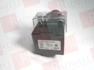 SIEMENS 52PX4D3