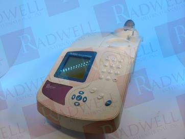  , TITRATION MANAGER, TITRALAB, 100-240 VAC, 50-60 HZ, 45 VA