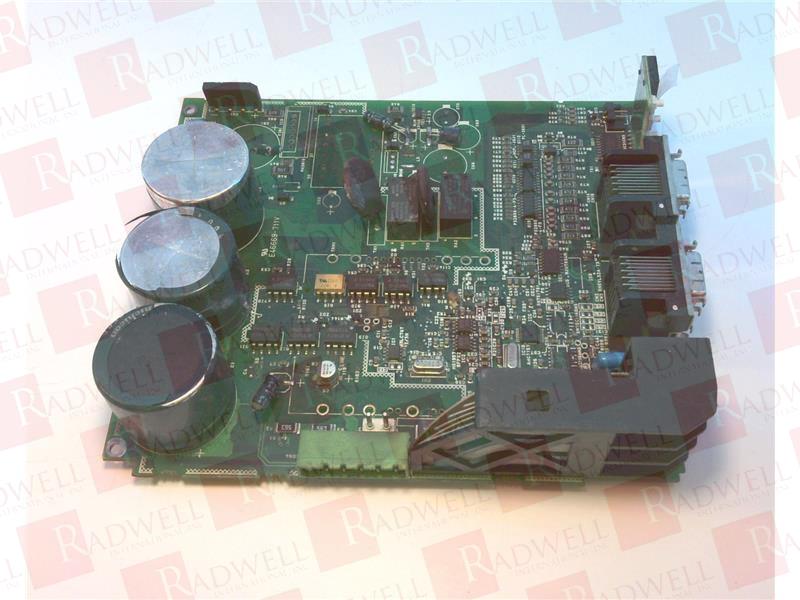 MITSUBISHI J2S-P1-BC386A369H01