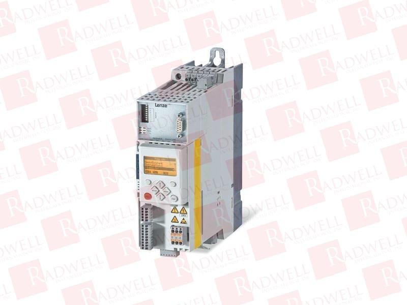 LENZE E84AVSCE2224SB0
