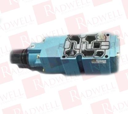 MAC VALVES INC PR63C-13AA