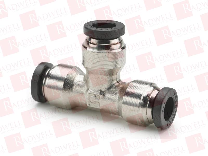 PARKER 164PLP-2