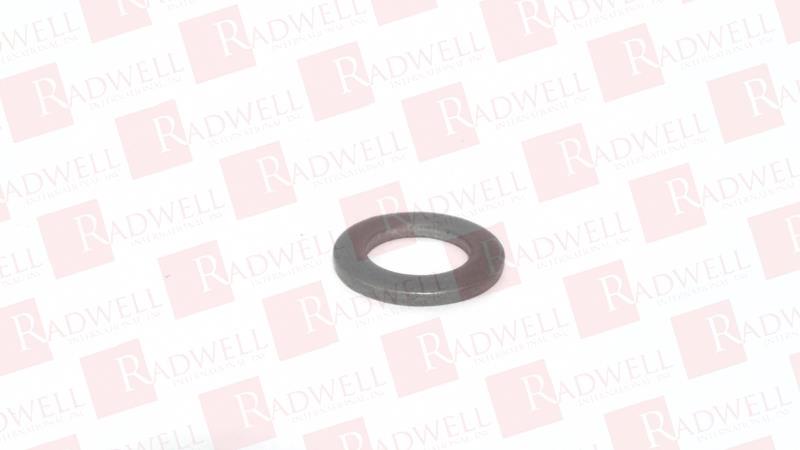 LINDSTROM MB12500750010