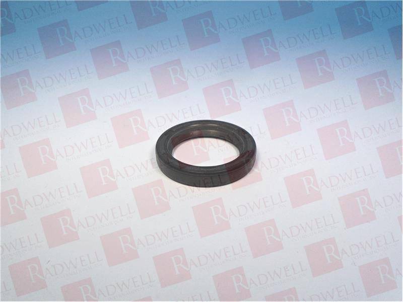 SKF 692351