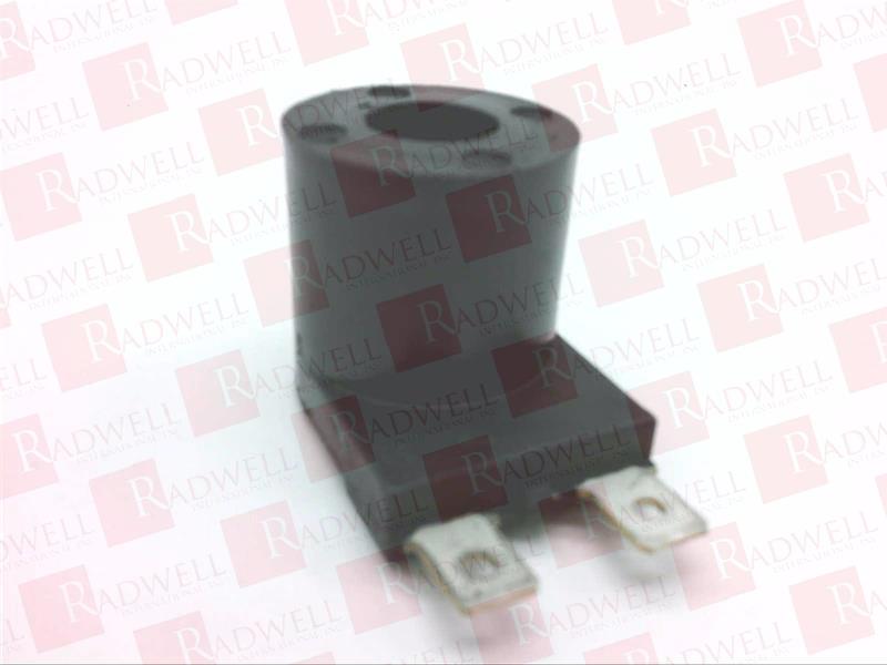 NORGREN 2155-0120-0000
