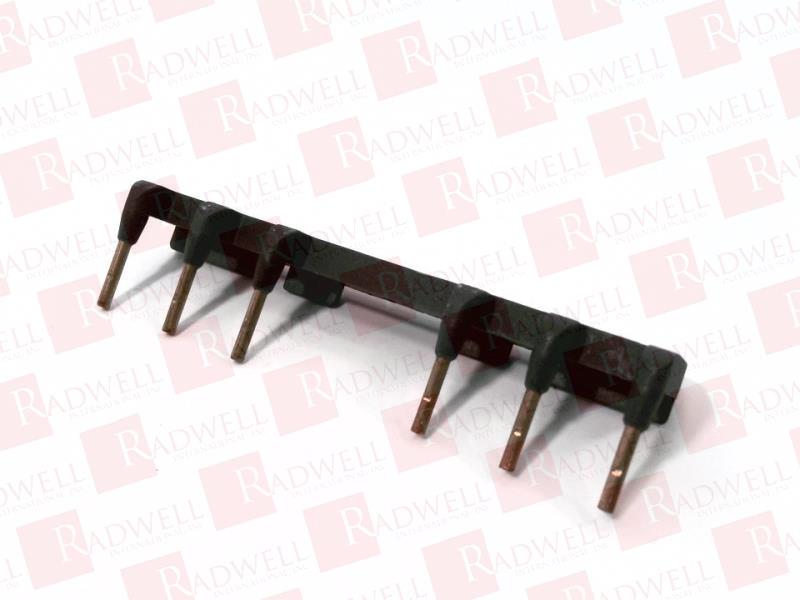 FUJI ELECTRIC SZ-ERW1B