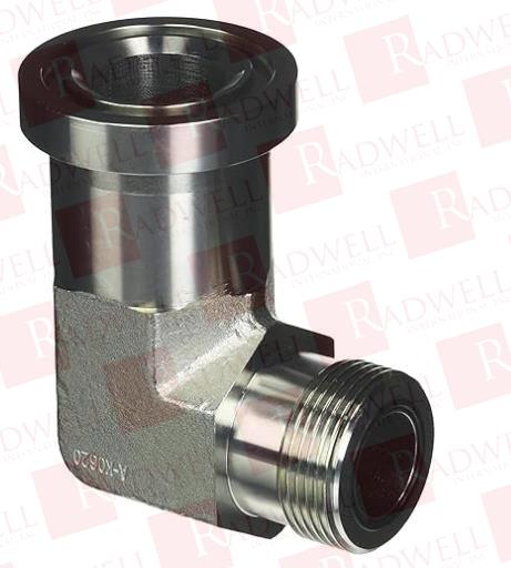 TOMPKINS INDUSTRIES FGFF6892-12-12