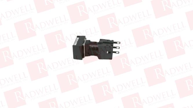 OMRON A3GJ-99D1-H1NW