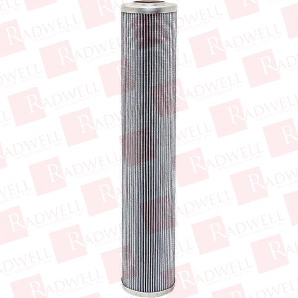 CLARCOR INC H9087