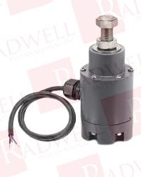 PLAST-O-MATIC SWT050T-16A-PF