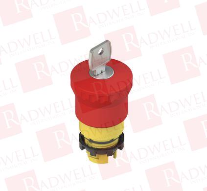 PIZZATO E2 2PERZ4531-T6