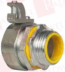 EATON CORPORATION LTB100G