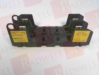 EATON CORPORATION RM60030-XPR
