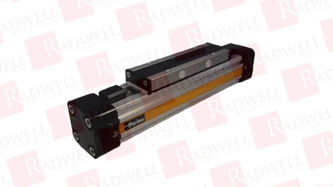PARKER OSPP250000000018000000000