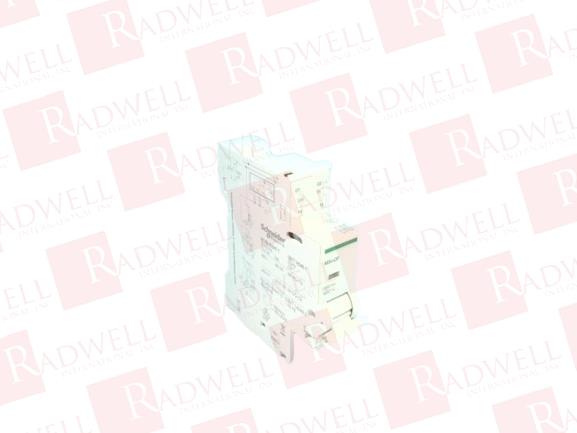 SCHNEIDER ELECTRIC A9N26947
