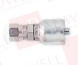 PARKER 10671-8-6
