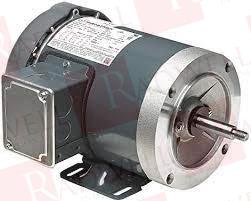 REGAL REXNORD HVH56T17D2094LK
