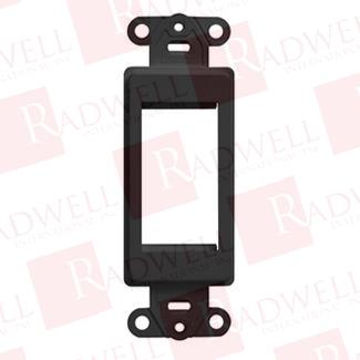 LEVITON 41649-E