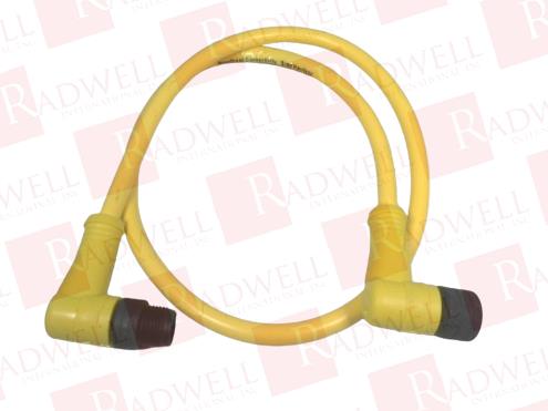 MOLEX 884033K03M006