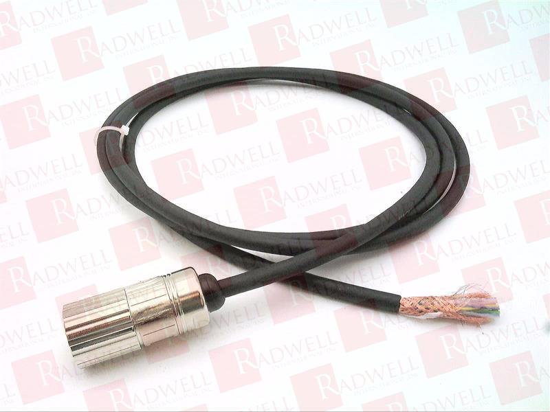 SICK DOL-2312-G02MLA3