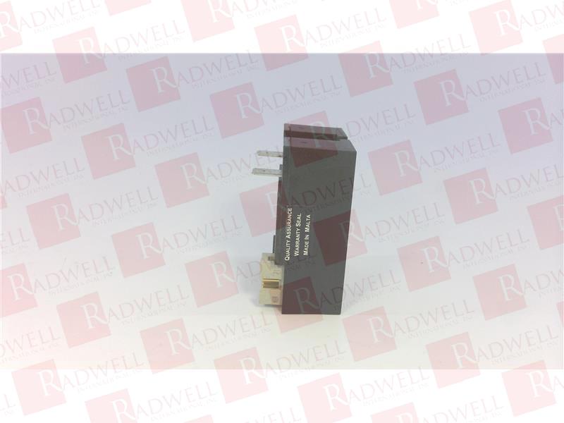 CARLO GAVAZZI RA4025L10NCSS00