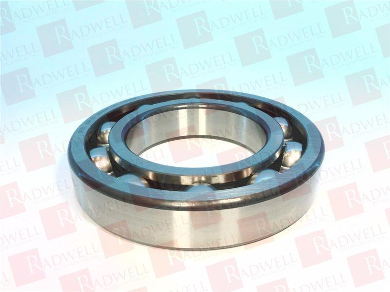 SCHAEFFLER GROUP 6219-C3