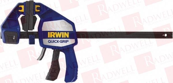 IRWIN TOOLS 1964711