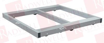 VESTIL DOL-4048-6NT-FL