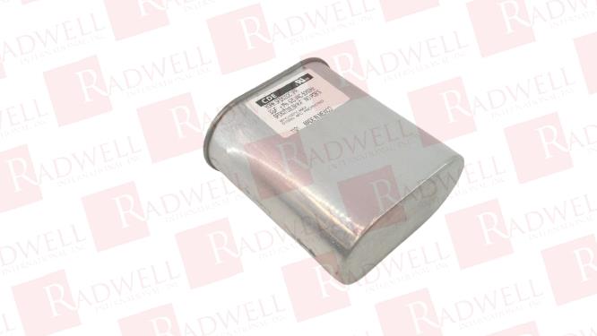 JOHNSON CONTROLS SFD52T32L391K-F