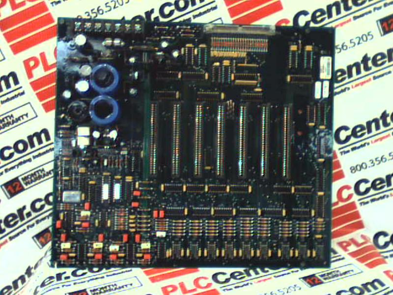 ROBICON 460B80.00