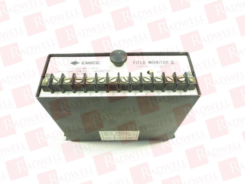 EMICC 371C947G02