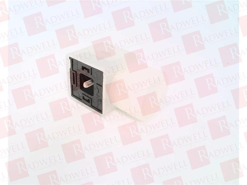 CANFIELD 51031100000