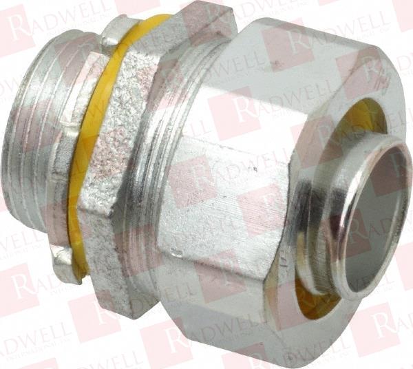 EATON CORPORATION LT75