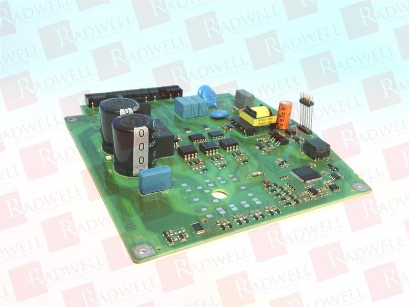 SIEMENS A5E33282417